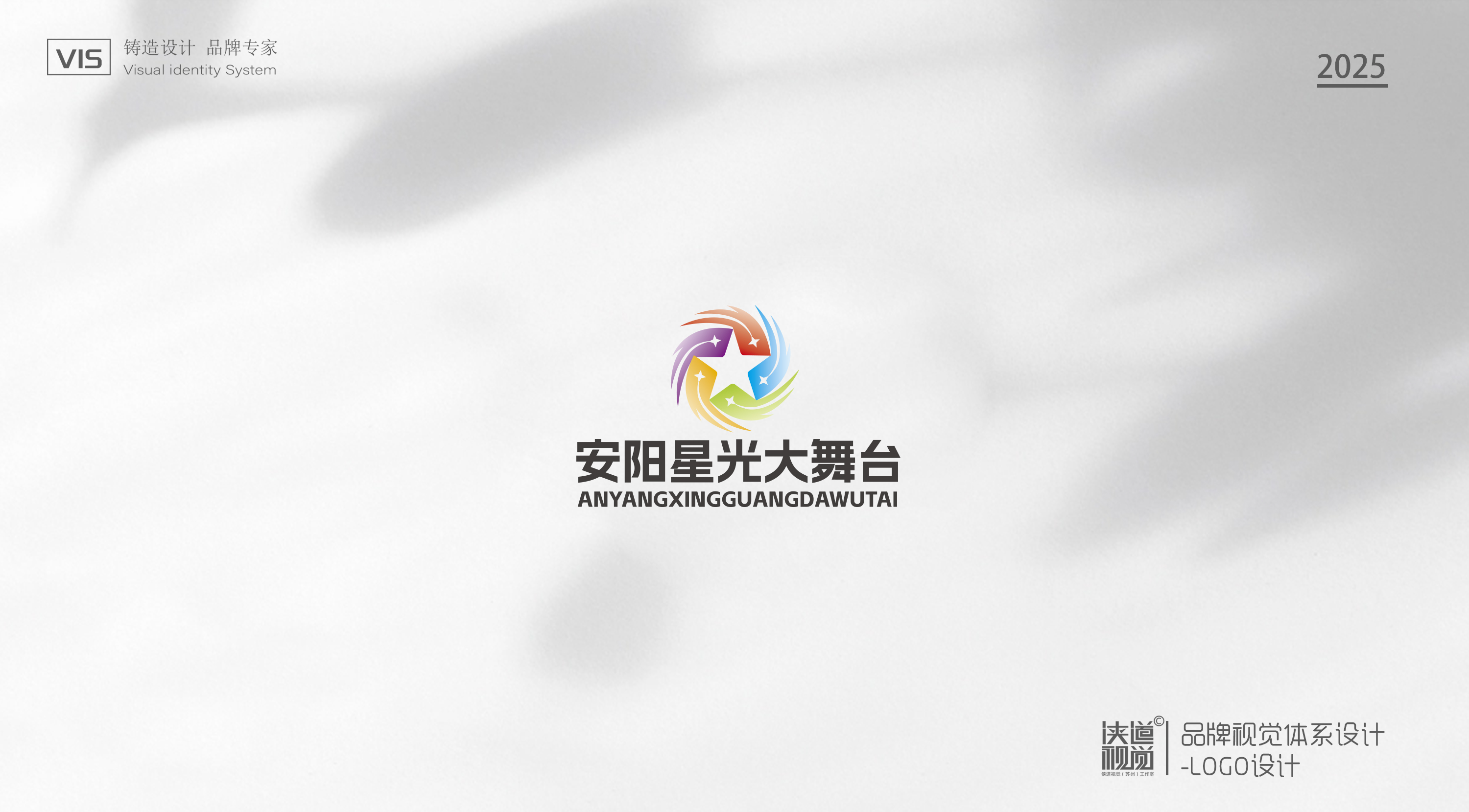 ���ٶ�ѡ��logo���