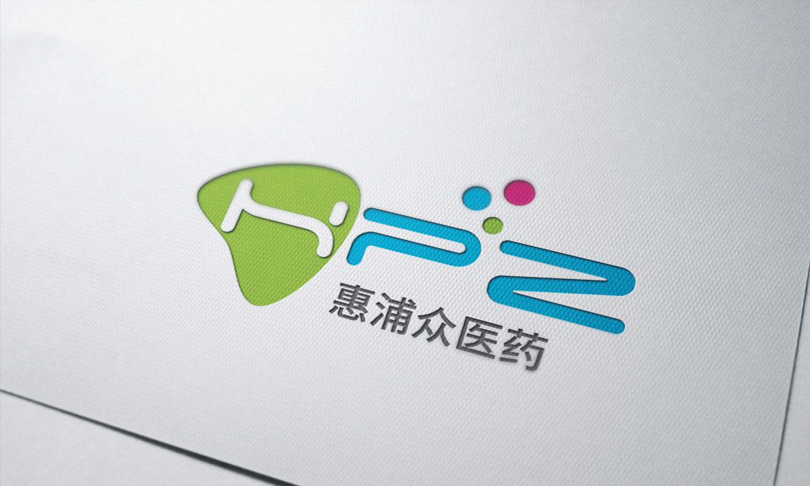 LOGO设计_雨夜品牌策划作品_威客牛网