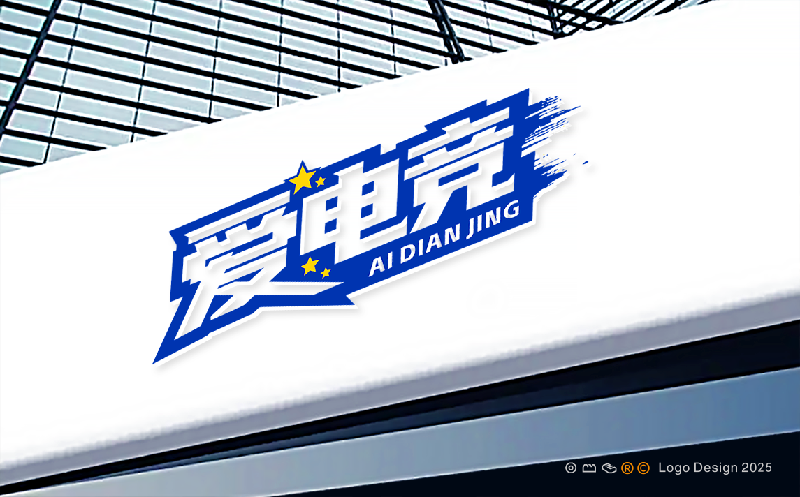 ���羹LOGO���