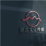 �S���Ļ���ý��ҵLogo���