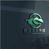 �S���Ļ���ý��ҵLogo���