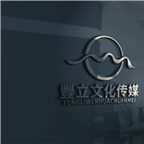 �S���Ļ���ý��ҵLogo���