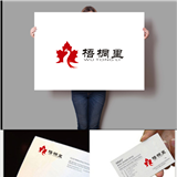 LOGO设计