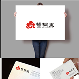 LOGO设计