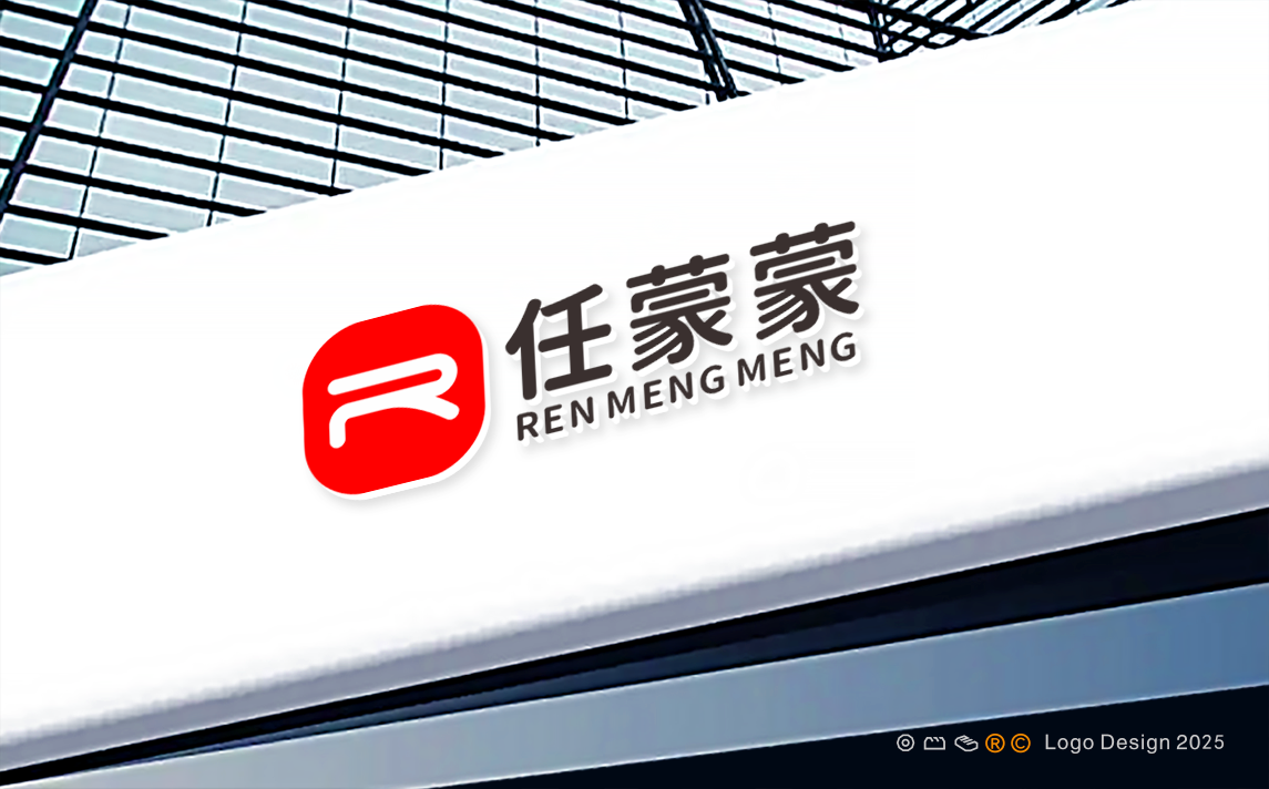 �������ٶ���2533