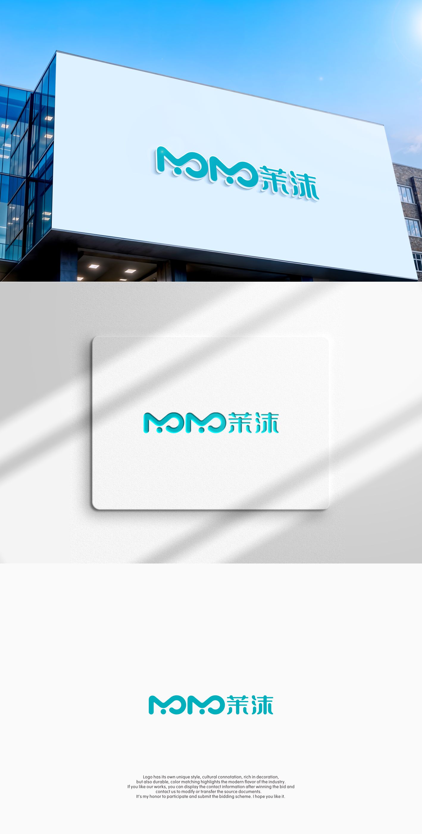 ���һ��logo