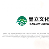 �S���Ļ���ý��ҵLogo���