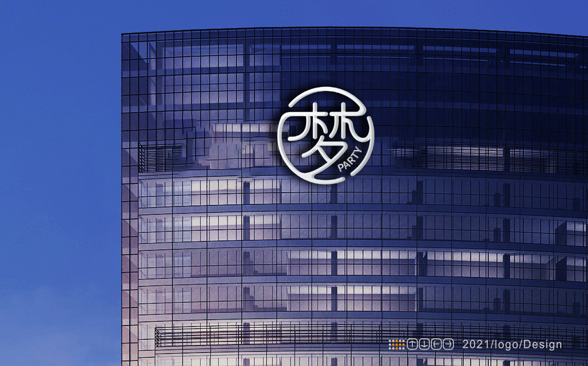 LOGO����ٶ�ѡ��